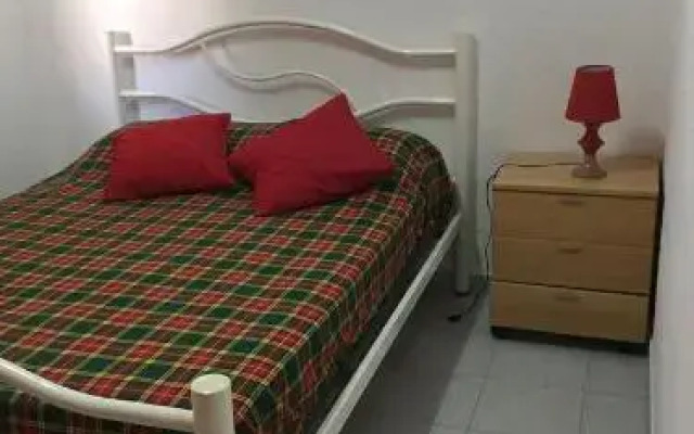 Casinhas de Alfenim