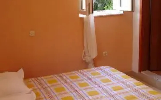 Apartments Luce
