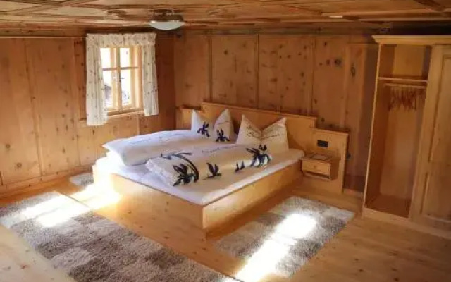Haus Sonneck