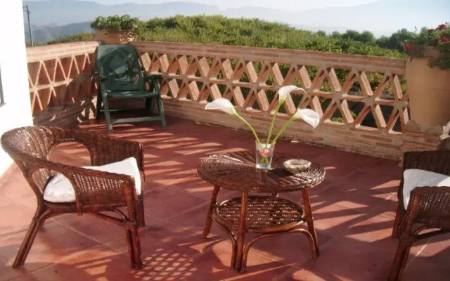 Villa in Almachar - 104697 by MO Rentals