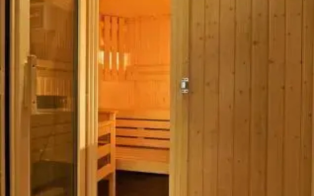 Rheinhotel Wagner