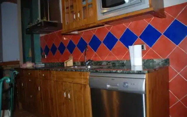 Casa La Catalina III