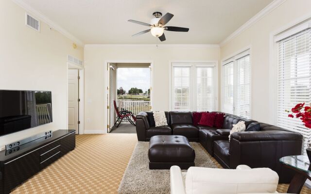 Ov4231 - Reunion Resort - 3 Bed 2 Baths Villa