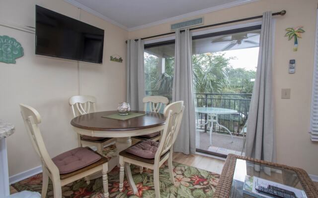 Seaside Villas #WSS250