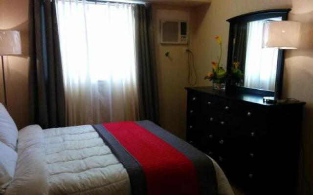 Sodi's Place at Escalades Condominium
