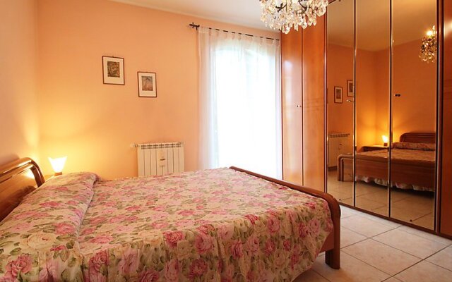 Villa Grazia