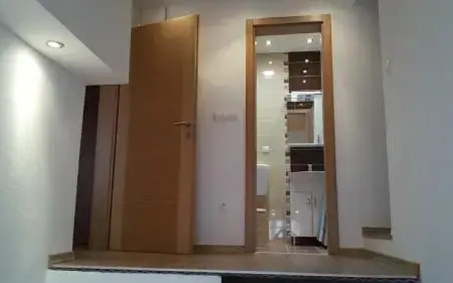 Guest House Mirza