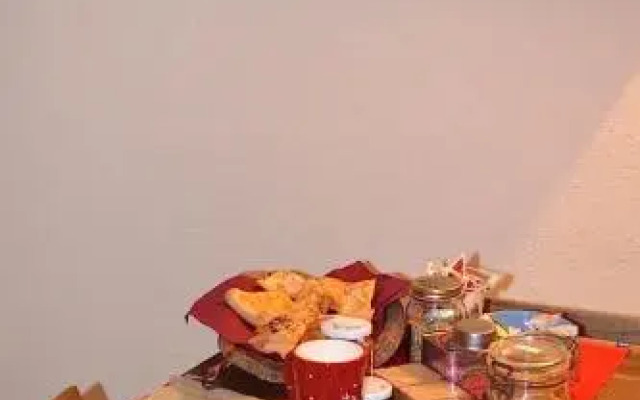 Il Nottetempo BB