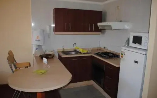 Amoblados DosCuartos Copiapo