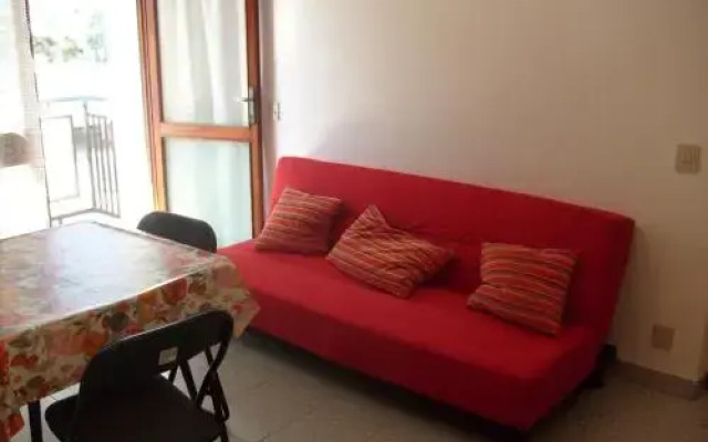 Condominio Trocadero