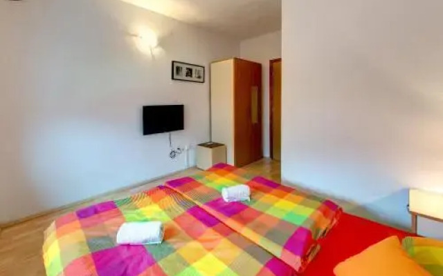 Guest House Bajric
