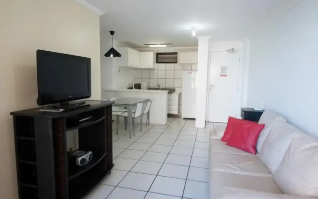 Residencial Porto de Iracema