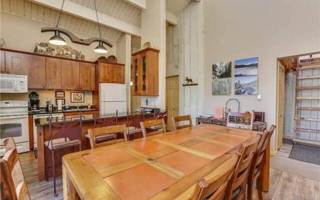 Sundowner II Unit 324 by RedAwning