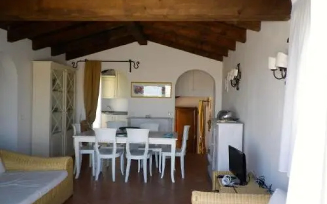 Case Vacanza Country Village