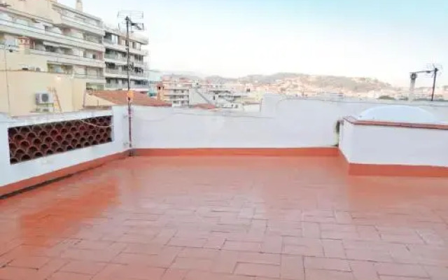 Casa Bahia