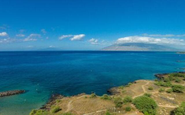 Maui Kamaole #G-101