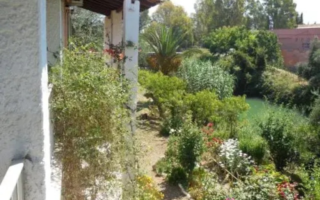 Petros Studios