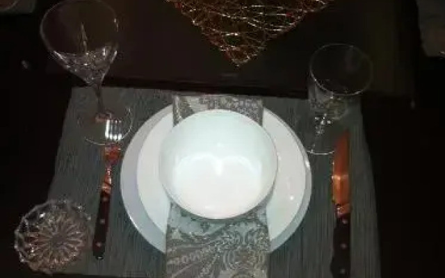 130 Market Bed and Breakfast