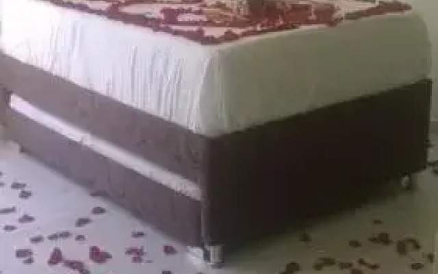 Casa Santana