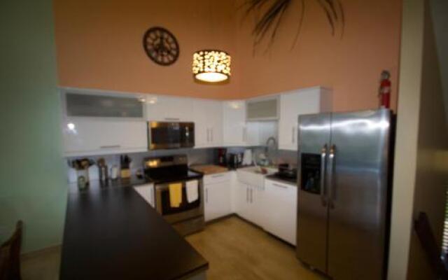 3 Beach Village Dr Apt 116