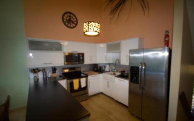 3 Beach Village Dr apt 116