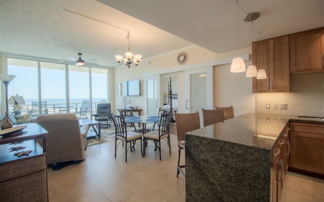 Ocean Club-Ocean Club 1207