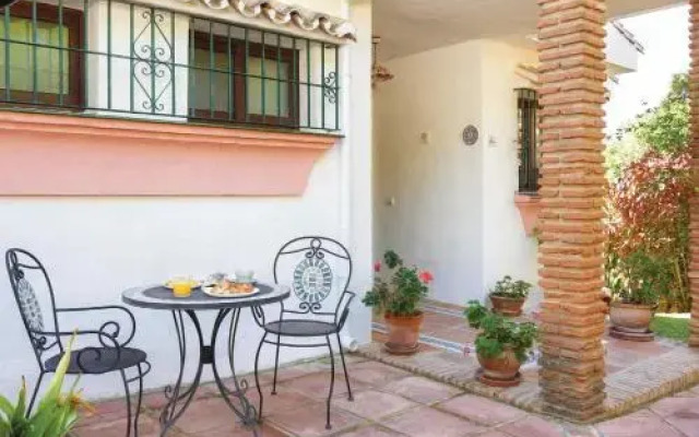 Casa Bunji