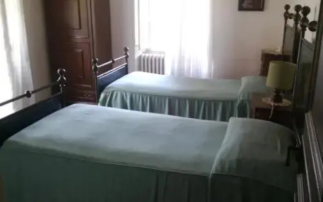 Casarirì