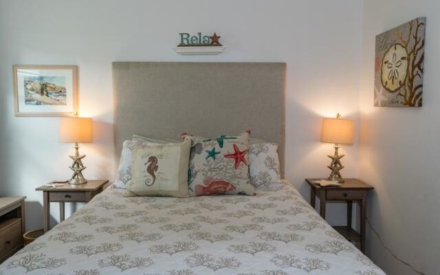 Ss Salamander North by RedAwning