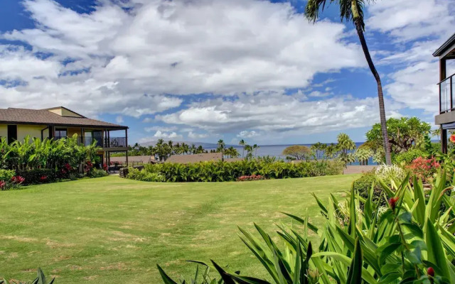 Wailea Elua #2303