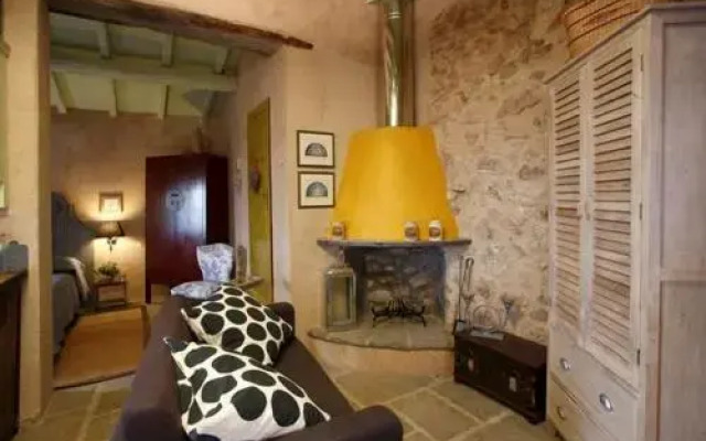 Casa Nina