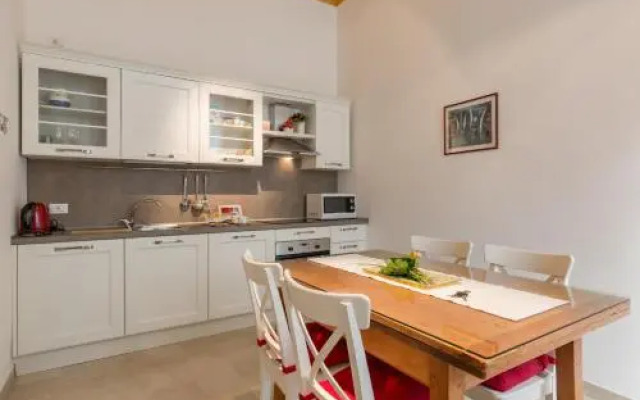 Antica Residenza Adua