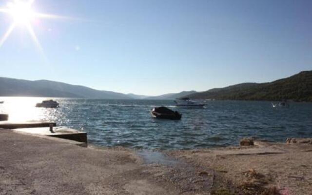 Holiday home Villa Linda