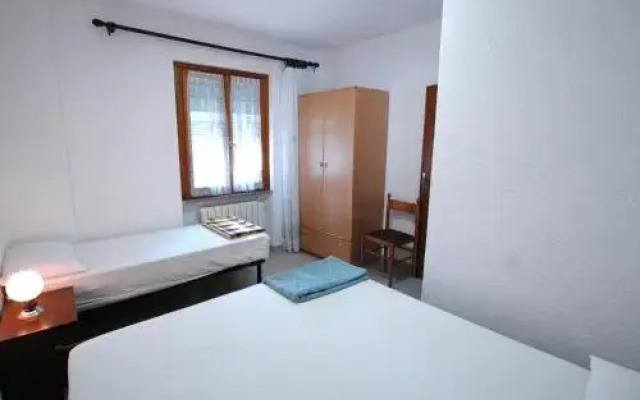 Appartamenti Casa Pina