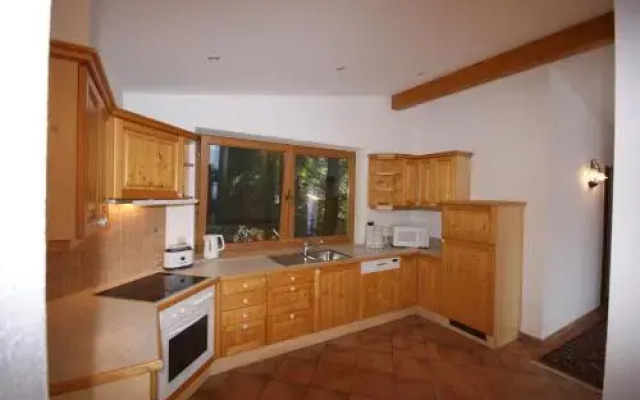Appartements Schwaighofer