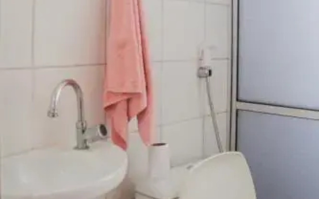 Pousada Barra Porto Rentals