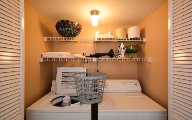 Elite Paradise by RedAwning