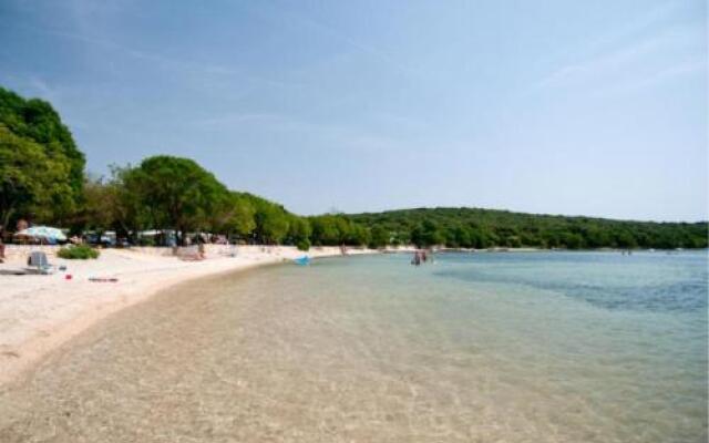Camping Vestar