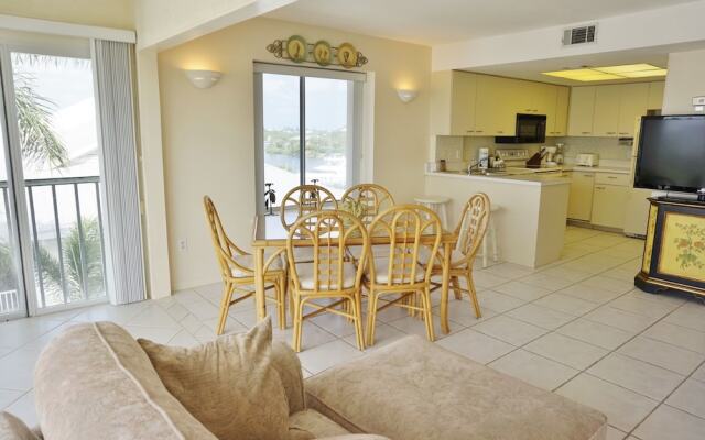 Placida #12822 - 1 Br Villa