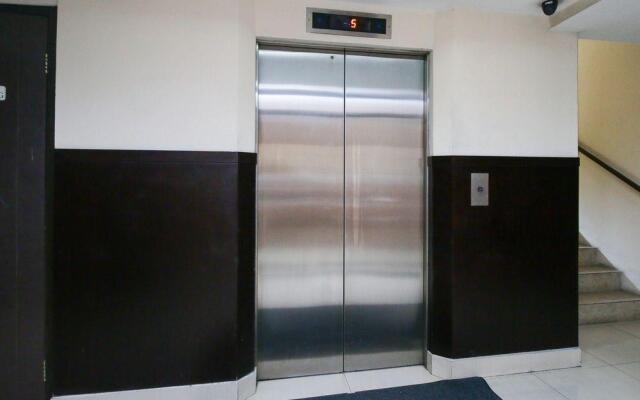 Airy Cikarang Jababeka Niaga Raya Blok CC 2 Bekasi