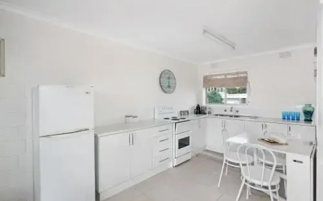 Phillip Island Beach Unit