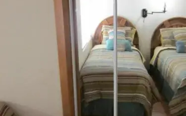 Aventura