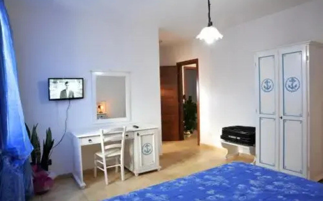 B&B L'Ancora