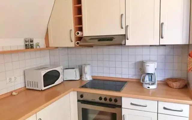 Hafenhäuser Breege