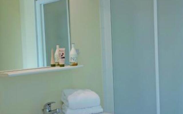 Village Vacances de Chantonnay