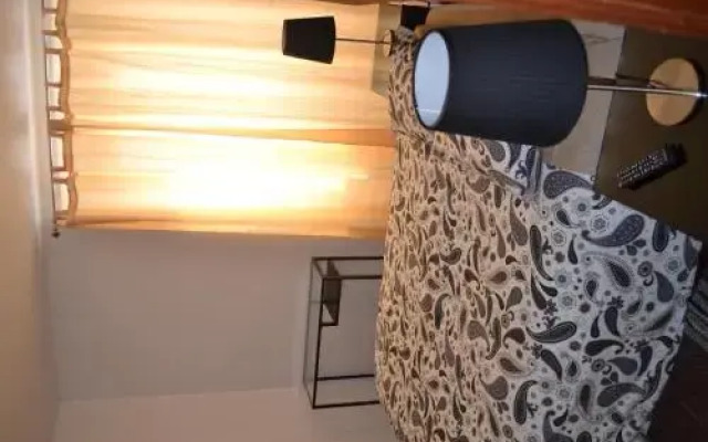 Costa Pinto Guesthouse