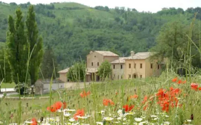 Agriturismo Verziere