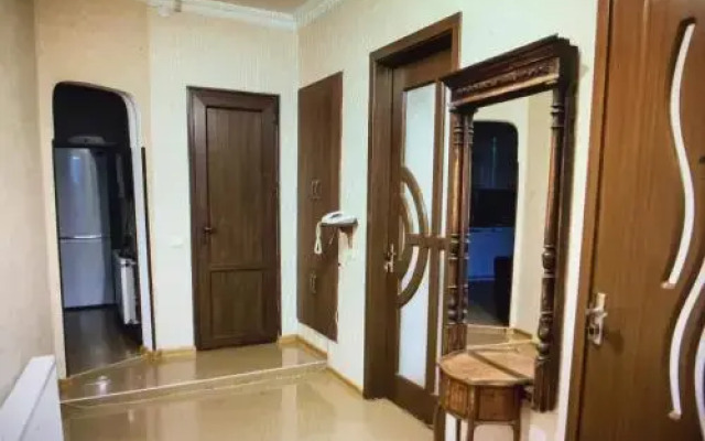 Nino'S Old Tbilisi Guest House