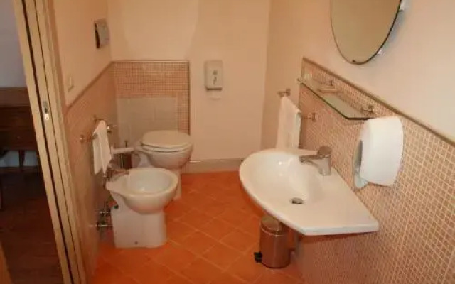 Il Principe B&B