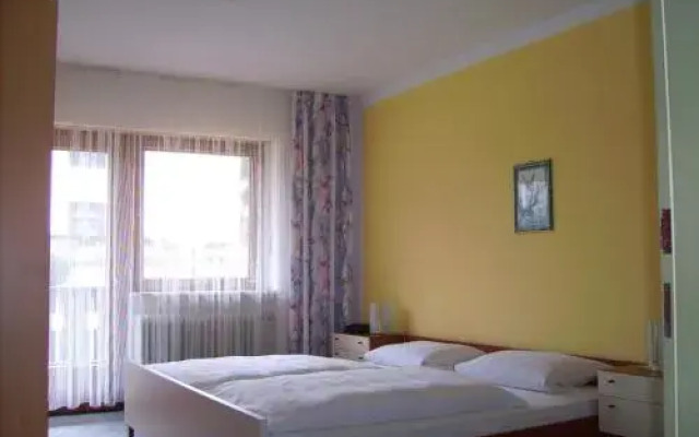 Ferienhaus Sonja